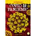 Covid-19 Pandemic