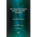 The Nocturnal Journey & Heavenly Ascension