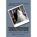 Understanding Philip Larkin's The Whitsun Weddings for A Level: Gavin's Guide to the 32 set poems for 2018 & 2019 A level students