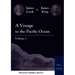 A Voyage to the Pacific Ocean Vol. 1