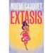 Éxtasis / Ecstasy