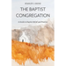The Baptist Congregation