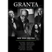 Granta 135: New Irish Writing: New Irish Writing
