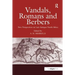 Vandals, Romans and Berbers: New Perspectives on Late Antique North Africa