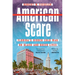 American Scare: Florida's Hidden Cold War on Black and Queer Lives