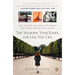 The Sharper Your Knife, the Less You Cry: Love, Laughter, and Tears in Paris at the World's Most Famous Cooking School
