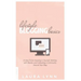 Lifestyle Blogging Basics: A How-To for Investing in Yourself, Working With Brands, and Cultivating a Community Around Your Blog