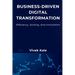 Business-Driven Digital Transformation: Efficiency, Scaling, and Innovation