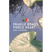Fragile Bones, Fierce Heart