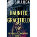 Haunted Gracefield