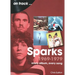 Sparks 1969 to 1979: Every Album, Every Song
