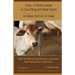 India - A World Leader In Cow Killing And Beef Export - An Italian Did It In 10 Years: What The British Could Not Do in 200 Years And The Muslims In 8