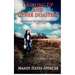 Growing Up and Other Disasters: Book One of The Crantz Chronicles