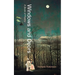 Windows and Doors: A Book of Poetry