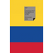 Constitución política de la República de Colombia de 1991