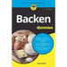 Backen für Dummies