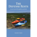 The Defense Rests: Lessons Learned Through Illness and Grief