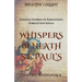 Whispers Beneath St. Paul's