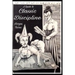 A Guide to Classic Discipline