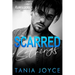 Scarred Strings: A Fake Dating Rockstar Romance