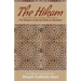 The Hikam - The Wisdom of Ibn `Ata' Allah