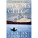 Always Chloe: And Other Stories