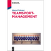Teamsportmanagement