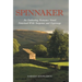 Spinnaker: An Endearing Romance Novel Entwined with Suspense and Espionage