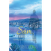 To Sam, With Love: A Surviving Spouse's Story of Inspired Grief