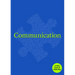 Communication