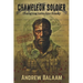 Chameleon Soldier: Changing into the Enemy