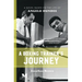 A Boxing Trainer's Journey: A Novel Based on the Life of Angelo Dundee