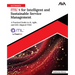Ultimate ITIL(R) 4 for Intelligent and Sustainable Service Management