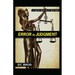 Error in Judgment