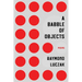 A Babble of Objects