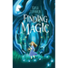 Finding Magic