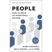 People: Dare to Build an Intentional Culture