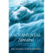 Sacramental Streams: Lutheran Baptismal Theology from the Old Testament Into the New