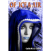 Of Ice & Air