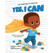 Yes, I Can: The Adventures of Super Obi