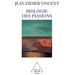 Biologie Des Passions