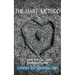 The Hart Method