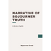 Narrative of Sojourner Truth: Modern, Updated Translation