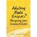 Adulting Made Easy(er): Navigating from Campus to Career