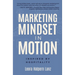 Marketing Mindset in Motion: Inspired by Hospitality