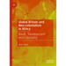 Global Britain and Neo-Colonialism in Africa: Brexit, 'Development' and Coloniality