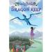 The Dragon Keep