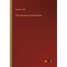 The Laws as to Licensing Inns