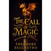 The Call of Magic