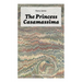 The Princess Casamassima (The Unabridged Edition): A Political Thriller
